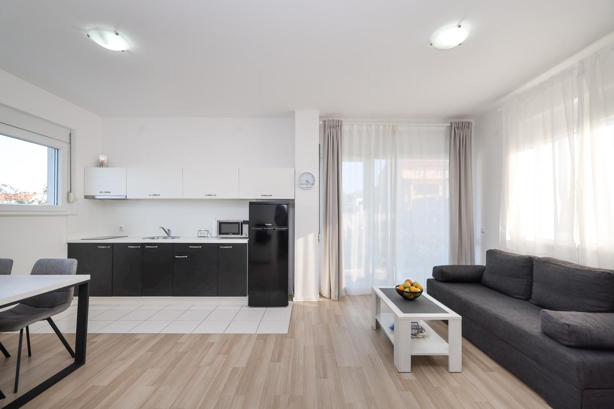 Villa Tonći Zaton Zaton  Esterno foto