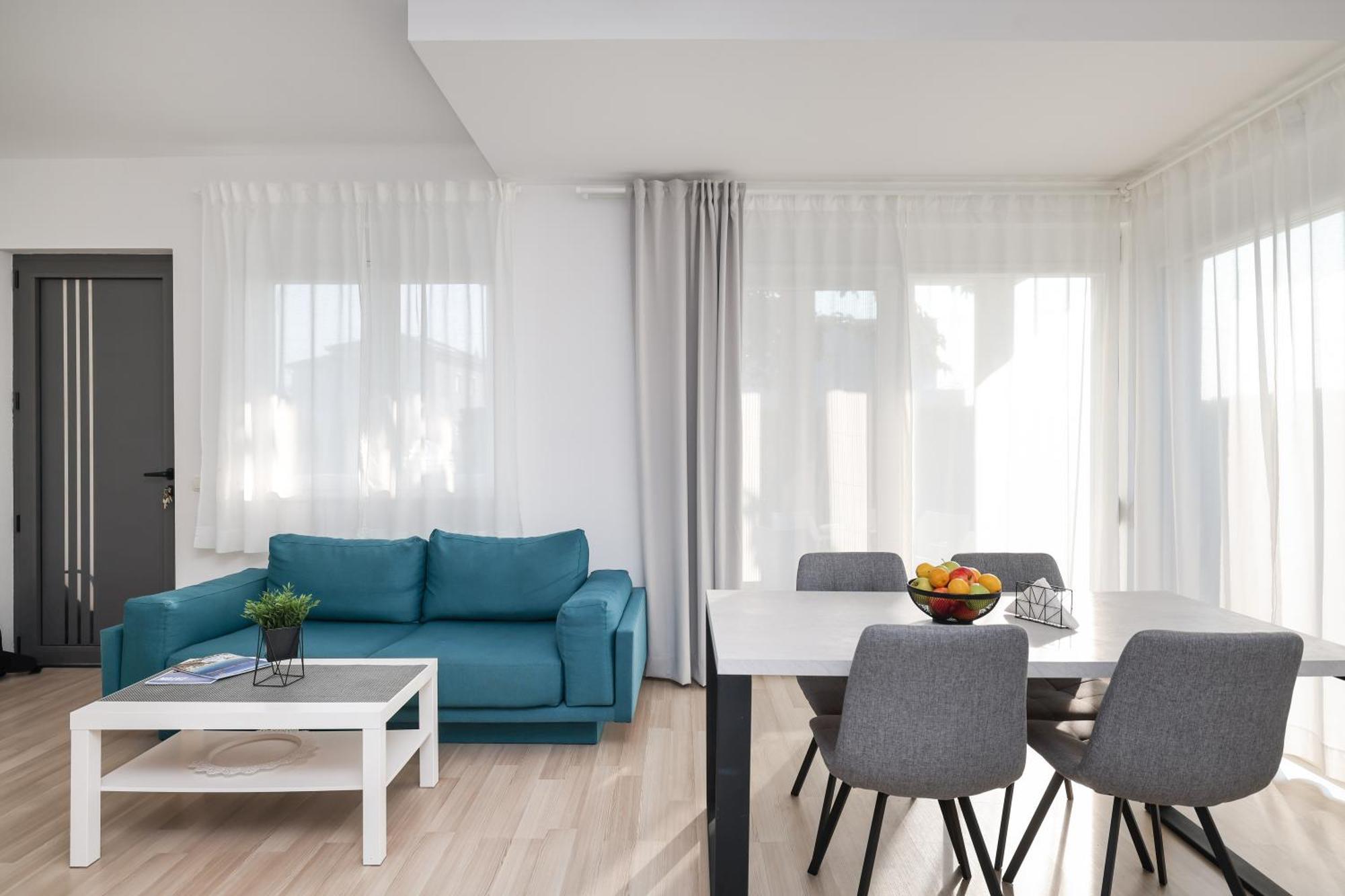Villa Tonći Zaton Zaton  Esterno foto