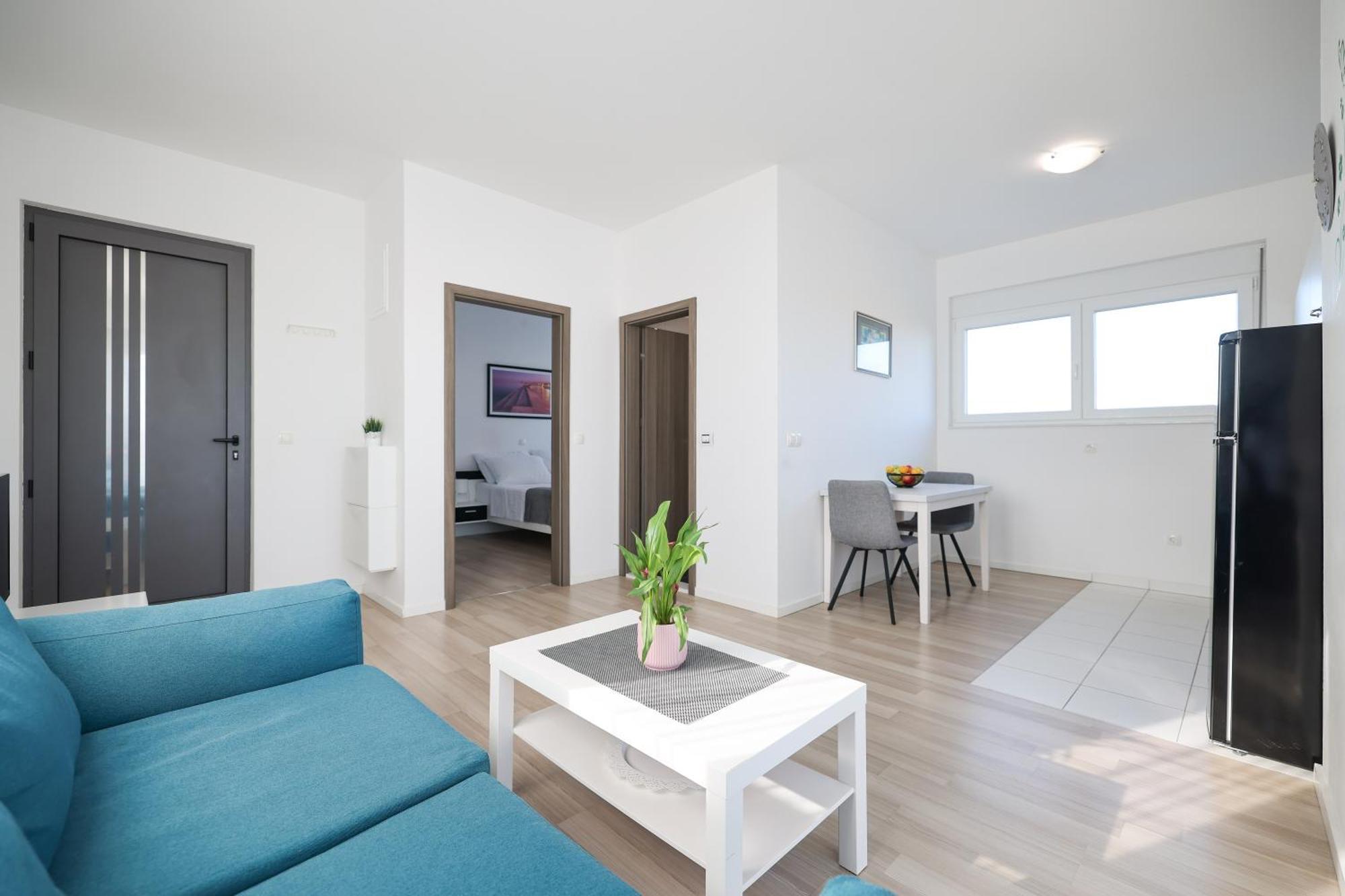 Villa Tonći Zaton Zaton  Esterno foto
