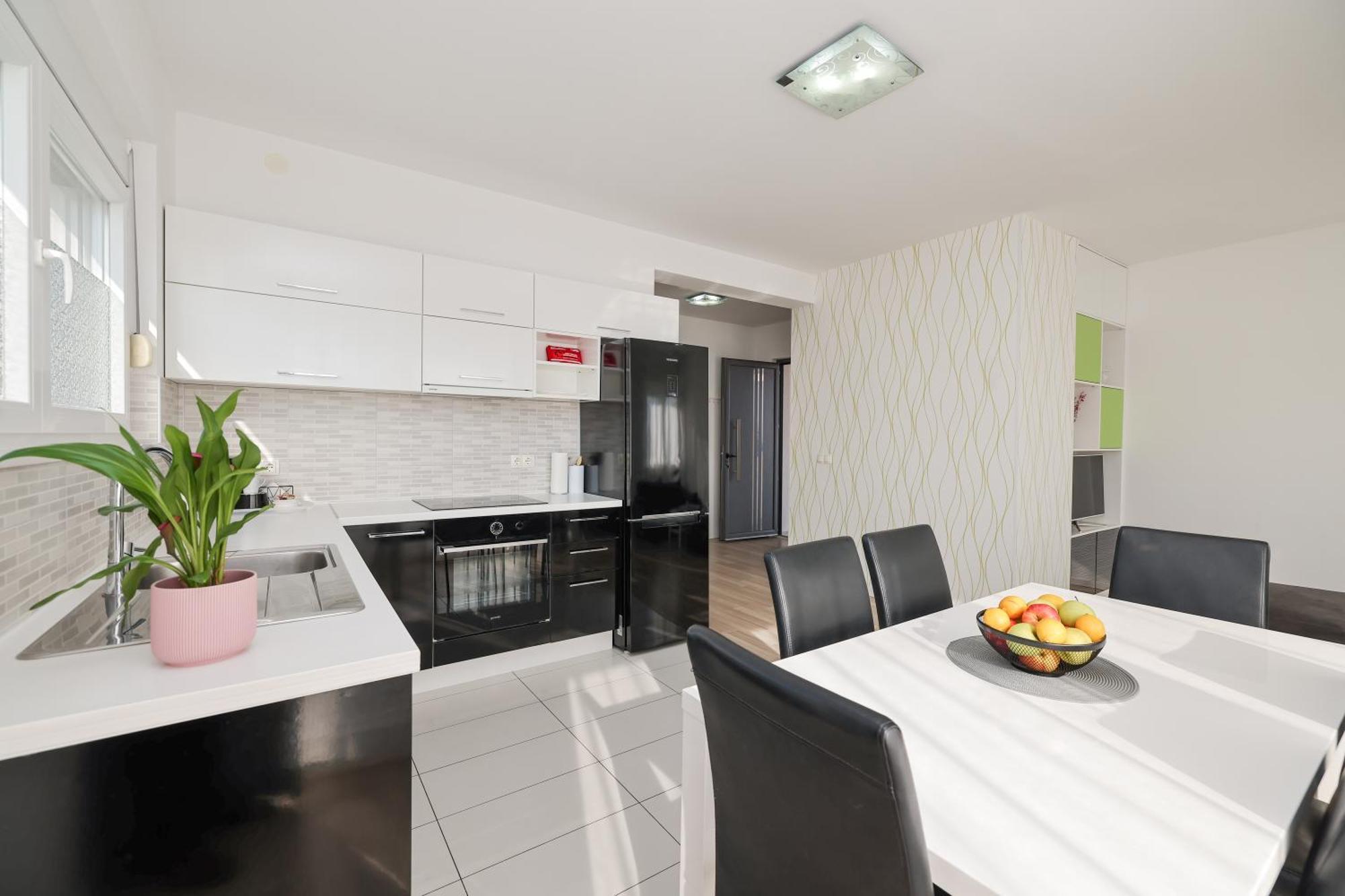Villa Tonći Zaton Zaton  Esterno foto