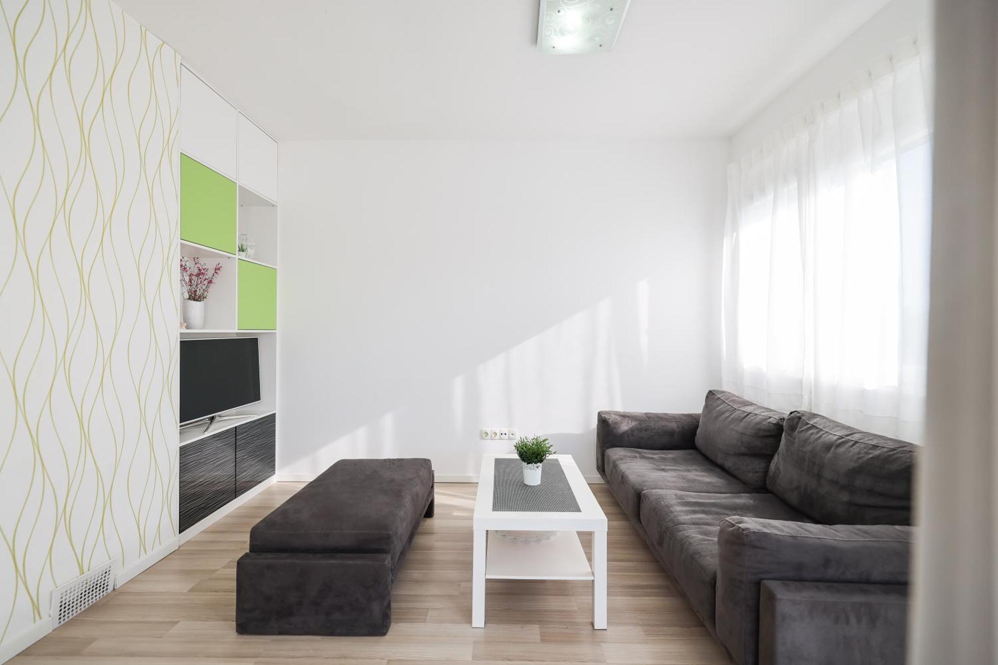 Villa Tonći Zaton Zaton  Esterno foto